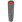 Trespass Bunka 3 Season Sleeping Bag 170x65x45 cm